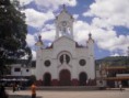 /album/guarne/a38643924-jpg/