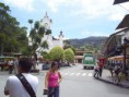 /album/guarne/a3908723360-578a8f112e-jpg/